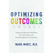 Optimizing Outcomes: Integrated Specialty Healthcare for Individuals with Neurodevelopmental Disabilities