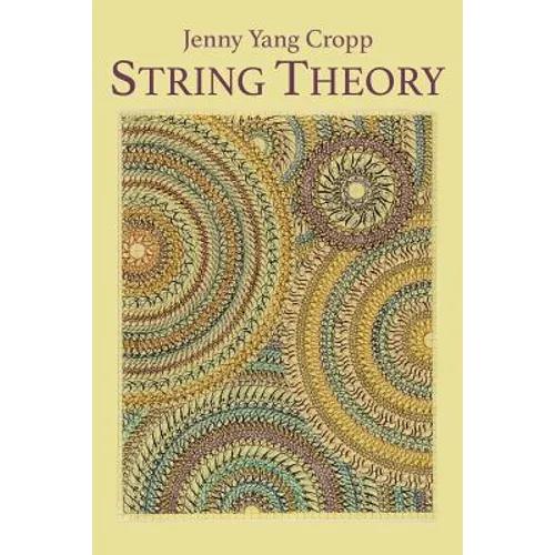 String Theory