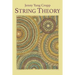 String Theory