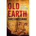 Old Earth