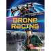 Drone Racing