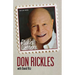 Rickles' Letters