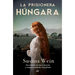 La Prisionera Húngara