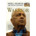 Warrior: An Autobiography