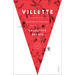 Villette
