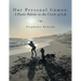 Our Personal Gaman: A Poetic Palette in the Circle of Life