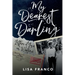 My Dearest Darling: Letters of Love in Wartime