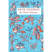 Spice Cookery: (Cooklore Reprint)