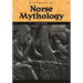 Handbook of Norse Mythology