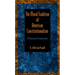 The Moral Tradition of American Constitutionalism: A Theological Interpretation