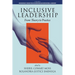 Inclusive Leadership: From Theory to Practice