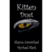 Kitten Duet