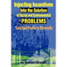 Injecting Incentives Into the Solution of Social and Environmental Problems: Social Policy Bonds