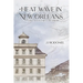 Heat Wave in New Orleans: The Enchantment of Mawar