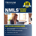 NMLS Study Guide 2026-2027: 10 Full-Length Practice Tests for the SAFE Mortgage Loan Originator (MLO) Exam Prep [3rd Edition]