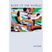 Body of the World