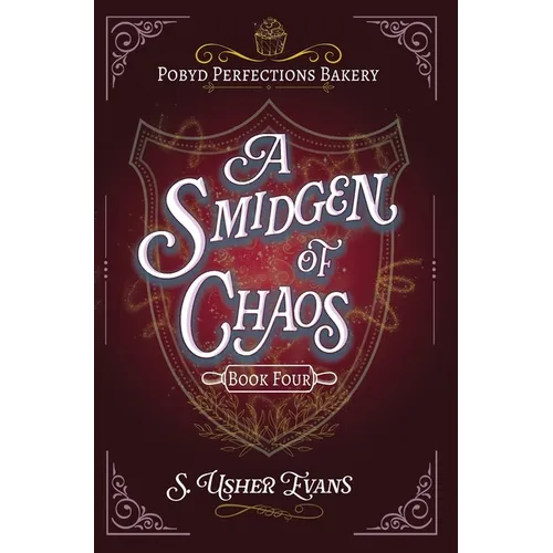 A Smidgen of Chaos