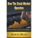 How the Stock Market Operates
