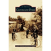 Cleveland Park