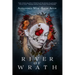 River of Wrath: Volume 2