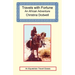 Travels with Fortune - an African Adventure
