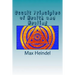Occult Principles of Health and Healing