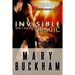 Invisible Magic Book One: Alex Noziak
