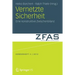 Vernetzte Sicherheit: Eine Konstruktive Zwischenbilanz
