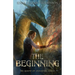 The Legend of Oescienne: The Beginning