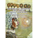 Metodi di guarigione con l'aiuto della coscienza (Italian EDITION)