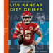 Los Kansas City Chiefs