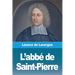 L'abbé de Saint-Pierre