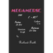 Megamerse