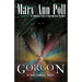 Gorgon