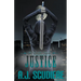 Justice