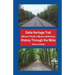 Delta Heritage Trail (Missouri Pacific's Wynne Subdivision): History Through the Miles