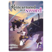 Reincarnated as a Sword (Light Novel) Vol. 17