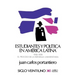 Estudiantes y Politica En America Latina