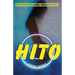 Hito: Mysterious Game. Missing Girl.