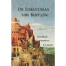 De Rijkste Man van Babylon (Vertaling)