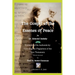 The Gospel of the Essenes of Peace by Dr. Edmond Szekely: Evidence of Its Authenticity, Unveiling the Plagiarism of the New Testament. With the forewo