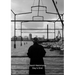 David Hammons: Day's End