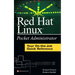 Red Hat Linux Pocket Administrator