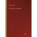 The Red Book of Michigan