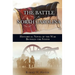 Battle for North Carolina