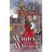 Winter's Whispers