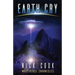 Earth Cry