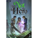 Secrets and Strife: An Isekai Litrpg