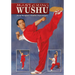 Mastering Wushu