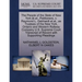 The People of the State of New York Et Al., Petitioners, V. Raymond L. Gebhardt Et Al., as Trustees of the New York, Ontario and Western Railway Compa